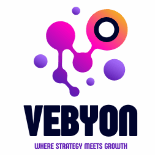 Cropped Logo Vebyon E1760601004978