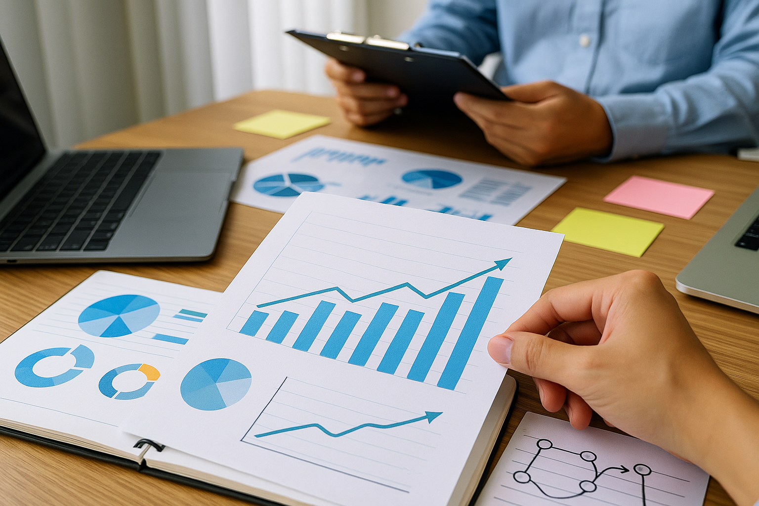 ChatGPT Image 6 Nov 2025 17 56 17